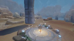 My Creation - 18/2/2020