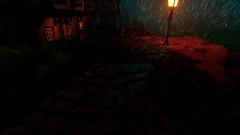 Remix of FPS Deluxe (Wip) - 2/22/2020