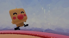 My Creation - 12/28/2020