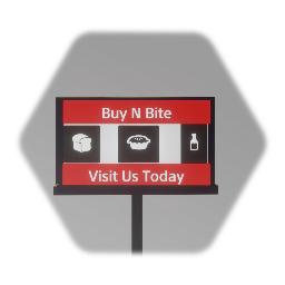 Brawl Till They Fall Assets