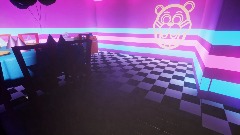 Fnaf 9