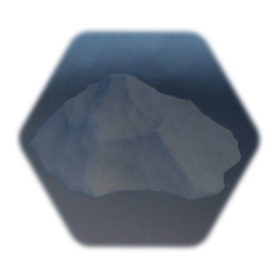 CO - Stone Mountain