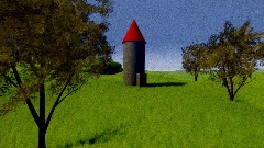 FPE AU: H.S.S.Y - Still Life (by Kane Pixels) | Looped