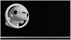 Chessnut Inc. Screensaver