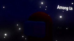 A screenshot taken in Dreams. 25 of 25.