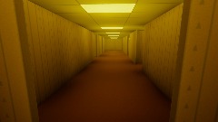 A screenshot taken in Dreams. 13 of 16.