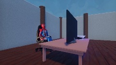 Should i take a Break?