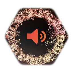 Playing With Danger - Team Fortress 2 Orchestra