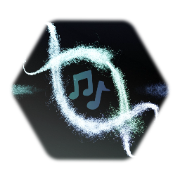 Brittney's Toxic Ringtone