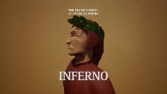 INFERNO