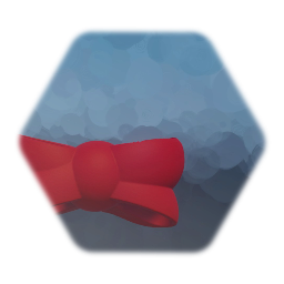 Bow Ribbon 2