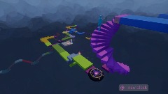 level generator demo