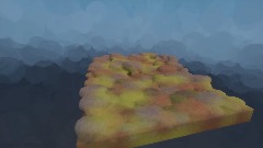 A screenshot taken in Dreams. 2 of 4.