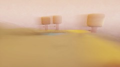 A screenshot taken in Dreams. 8 of 9.