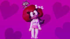 A screenshot taken in Dreams. 10 of 14.