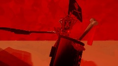 A screenshot taken in Dreams. 23 of 29.