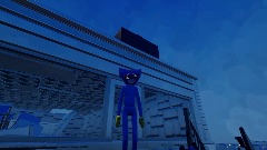 After The epic party :}