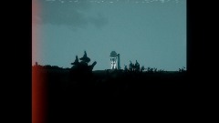 A screenshot taken in Dreams. 17 of 24.