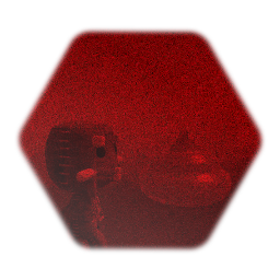 Sussy sakboi eat the diarrhea 😳