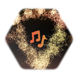 Uncommon Combative (Miniboss Music)