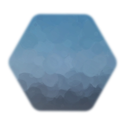 8Bit THUNDER <Chaotic Remix><uimusic>