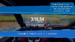 A screenshot taken in Dreams. 17 of 27.