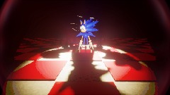 Trinity Encore (animation)