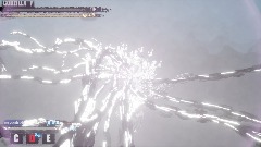 A screenshot taken in Dreams. 4 of 18.
