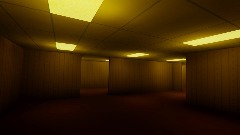 A screenshot taken in Dreams. 14 of 14.