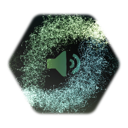 Livid Meadow | NO-SKIN