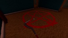 A screenshot taken in Dreams. 2 of 12.