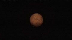 A screenshot taken in Dreams. 1 of 7.