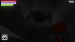A screenshot taken in Dreams. 3 of 26.