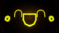 A screenshot taken in Dreams. 12 of 18.