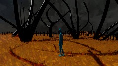 My Creation - 13/2/2021