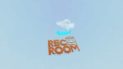 A screenshot taken in Dreams. 3 of 3.
