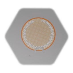 Sackboy A Big Adventure-Level Badge