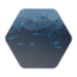 Wind with direction animation