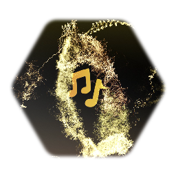 Franky Jank - GGG