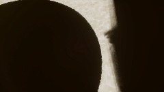 Rare Spiffy pictures logo?