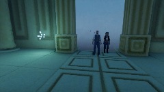 Remix of Shrooms rebel lair