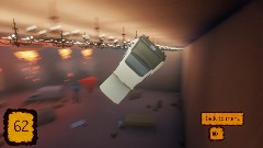 A screenshot taken in Dreams. 9 of 18.