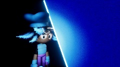 Funzthestuff and ajayesco