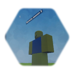 fornite season 5 omg yayyyyyyyyyy yayyyyyyyyyy yayyyyyyyyyy yay