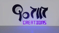 Qo7117 Creations