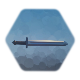 Sword