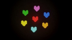 A screenshot taken in Dreams. 3 of 3.