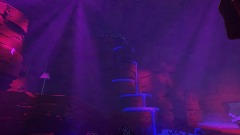 New klunker showcase