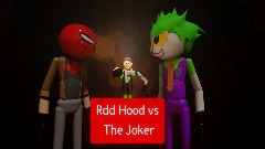 A screenshot taken in Dreams. 14 of 20.