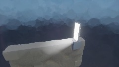 Remix de Jogo de plataforma 2D: Jogue e Edite